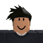 @RetroBapsta
