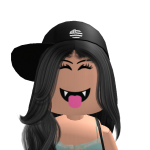 @Samira_Sayd