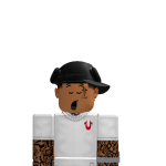 @OfficialDiorx2