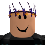 @davideadriel