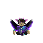 @Sharkplane4321