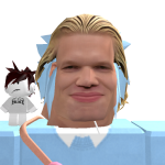 @Maxthe_Prox