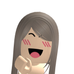 @belskiss