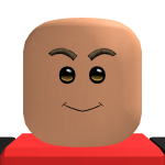 @holderxDD