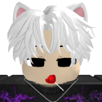 MasSupri07's avatar