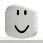 Monkeybest_1230's avatar