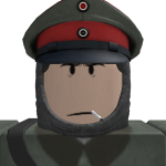 @Boomitisme6