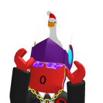 @Eighty_Gamer