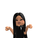 @XxHadziixCutieexX