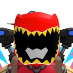 Flyingsonic3