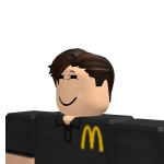 @duckboitwo