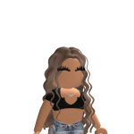 @katyzxo