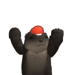 @jgrdre