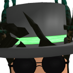 @nearepick