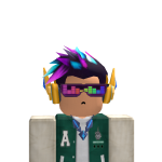 @roblox_user_1128331969