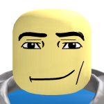 mylaismagf