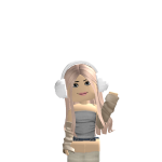 @BellaGalang