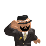 @ImNotSantiagoG
