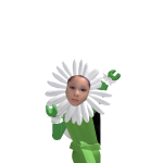 @mvythsx