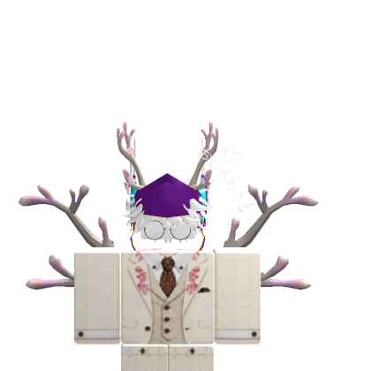 Kazukii_1825