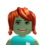 @decreptmon