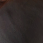 @trvst9n