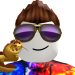 @epicEpicblacksammy