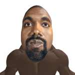 @w00dychu