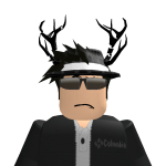 @Deputy_Adam30