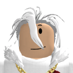 @GoodTimesYT