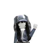 Keine