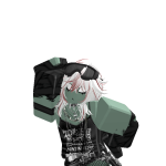 @Kori_chickennuggies