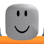smellysmelly6667