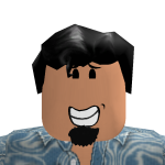 @applesauce3333333