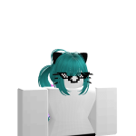 @ozarwia