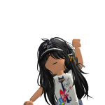@lxvinqxnuaa