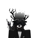 @CHEETAHTR1
