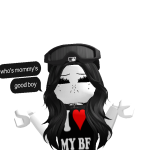 @TheMidnightNobody