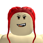 @rwaao