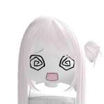 @alexhumanoid