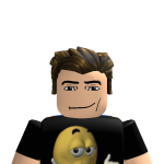@TheBlockBloxGamer