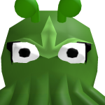 @MoonShotGames