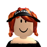 @relistens