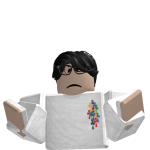 @isaacipc