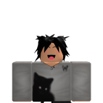 @Uqt9z