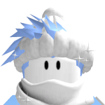 @Lcivq