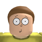 @carrderjjv