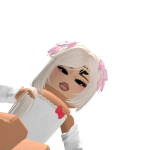 @Snwklsl
