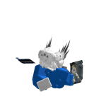 @manisgod1234
