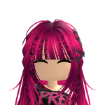 @Z_Pikaa